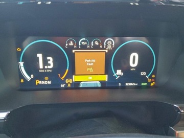 Ford 2022 Ford F150 Supercrew 2022 3.5l 3.5 Hybryda 400KM, zdjęcie 9