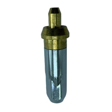 -Propane Cutting Torch Tips Propane Cutting Nozzle Size 1