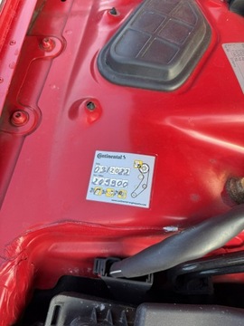 Audi A4 B7 Avant 2.0 TDI PD 140KM 2008 Audi A4 2,0 tdi 140 ps tyś km świeżo, zdjęcie 10