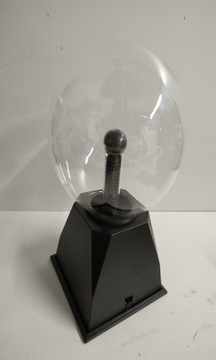 RISERVA MAGIC Sphere ПЛАЗМЕННАЯ ШАРОВАЯ ЛАМПА 15 СМ