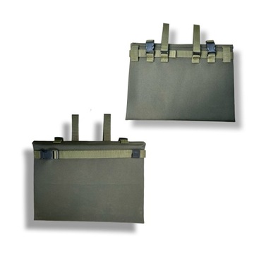 Коврик коврик 38 см х 86 см х 1,3 см