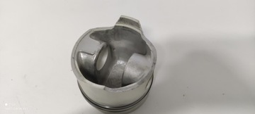 K354 PÍST 0210802 RENAULT VOLVO MAHLE