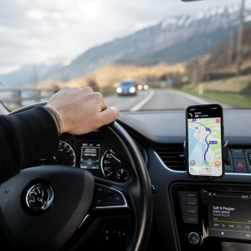 АВТОМОБИЛЬНЫЙ ДЕРЖАТЕЛЬ ДЛЯ ТЕЛЕФОНА, АВТОМОБИЛЬНЫЙ ВОЗДУХ ВОЗДУХАВЕНТИЛЯТОР, ПРОЧНЫЙ