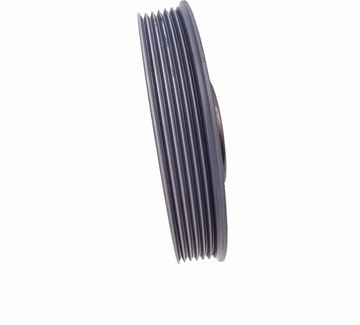 2150026 SASIC KOLO ŘEMENICE KLIKOVÉ HŘÍDELE CITROEN JUMPER 2.0-