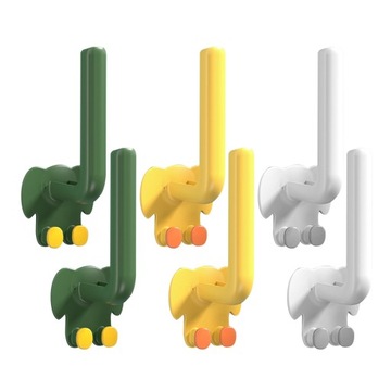 QIOPERTAR В ГОСТИНОЙ ШКАФ ВЕСИТ ОДЕЖДУ