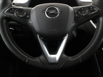 Opel 2020 Opel Grandland X 1.5 CDTI Bicolor Klimatyzacja, zdjęcie 20