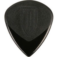 Kostka gitarowa John Petrucci Jazz III. 427.JP
