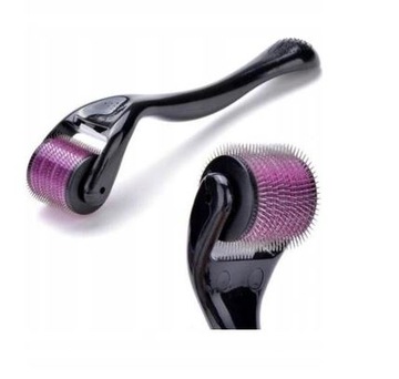 ИГЛОЧКА ДЛЯ МЕЗОТЕРАПИИ ДЕРМА РОЛИК 2,0 мм