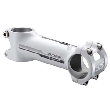 Mostek, wspornik BBB BHS-01 120mm +/- 6 , 31,8 mm