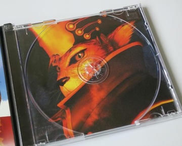 PS1 CHRONO CROSS REGION NTSC/U США PLAYSTATION 1 PSX