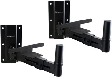 Комплект настенного штатива Gator GFW-SPK-WM100