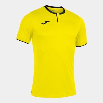 KOSZULKA JOMA GOLD III 102230.900