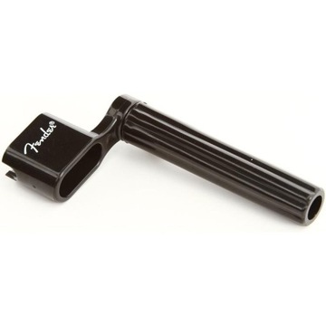 Fender 0991028000 Устройство для намотки струн