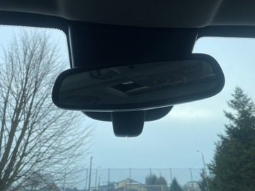 Opel Mokka I SUV 1.4 Turbo ECOTEC 140KM 2013 Opel Mokka 4x4 1.4 Turbo 140KM Piękny Stan Bezwypadkowy 100% serwisowany, zdjęcie 18