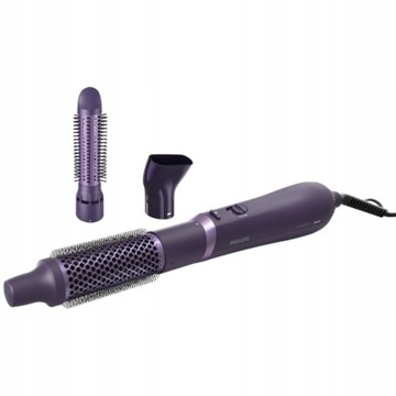 Lokówko-suszarka Philips BHA305/00