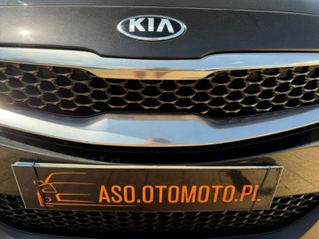 Kia XCeed Crossover Facelifting 1.5 T-GDi 160KM 2023 Kia XCeed NAWI kamera parktronik SKÓRA automat F1, zdjęcie 9