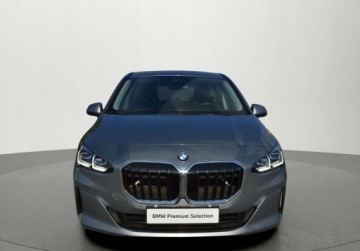 BMW Seria 2 G42-U06 2023 BMW Seria 2 220i 156 KM Led Tempomat Navi Kamera Car Play Indukcja Virtual, zdjęcie 1