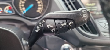 Ford Kuga II SUV 2.0 TDCi 150KM 2015 Ford Kuga 2.0D 150KM, Navi, Pdc, Półskóra. Gorąco POLECAM !, zdjęcie 23