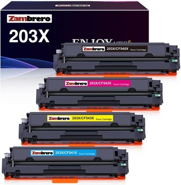 10 НОВЫХ ЧЕРНИЛ ДЛЯ ПРИНТЕРА CANON PIXMA MG 5750 7750 6850 TS9040 8040 XL