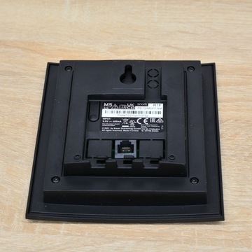 SNOM M5 DECT Повторитель для M300 M700 Увеличивает дальность действия