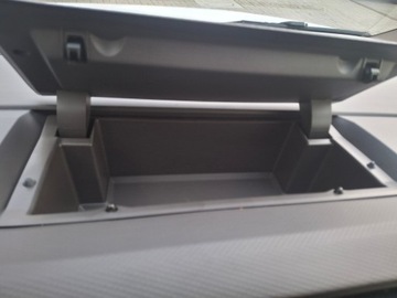 Volkswagen California Multivan 6.1 2.0 TDI BMT 150KM 2025 Volkswagen California 2.0 TDI 150 KM DSG DEMO DEALERA, zdjęcie 29