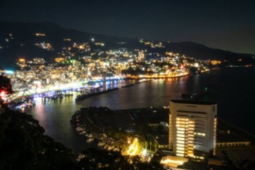 Звездчатый фильтр HOYA Sparkle x6 52 мм