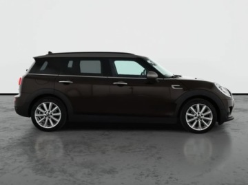 Mini Clubman F54 Kombi 1.5 136KM 2016 MINI Clubman Cooper, Salon Polska, Serwis ASO, zdjęcie 5