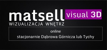 3D-визуализация ванной комнаты онлайн [БЕСПЛАТНО]