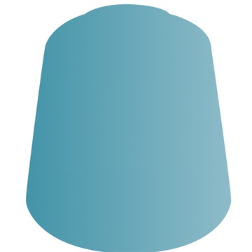 CITADEL CONTRAST PAINT Briar Queen Chill