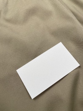 Мужские брюки для гольфа со складками, бежевые, дрифт NIKE GOLF, размер 30x30