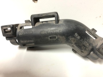 8D0971824D DRŽÁKY DRŽÁK PŘÍVODŮ PRAVÝ PŘEDNÍ AUDI A4 B5