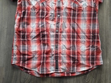 РУБАШКА PEAK PERFORMANCE M