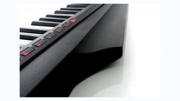 Korg RK-100S 2 - синтезатор Keytar (черный)