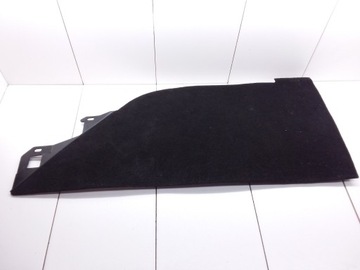 634800073682 JINÉ DÍLY VNITŘNÍ 2.0 HDI 165 120 2012 CITROEN DS5