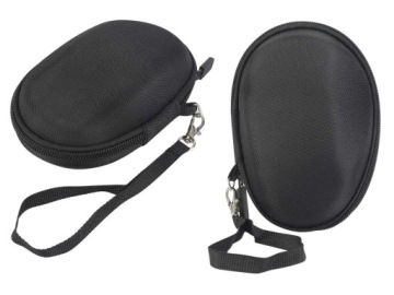 ЧЕХОЛ ДЛЯ МЫШИ LOGITECH MX MASTER 3