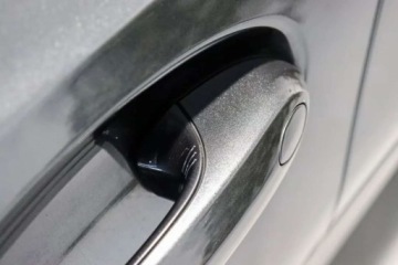 BMW Seria 3 G20-G21 2026 BMW Seria 3 M340i Pakiet M Pro Pakiet M Technology Polski Salon, zdjęcie 6