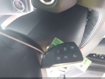 Chevrolet Tahoe GMT900 2021 Chevrolet Tahoe 2021, 5.3L, 4WD, Z71 5.3 Benzyna 355KM, zdjęcie 12