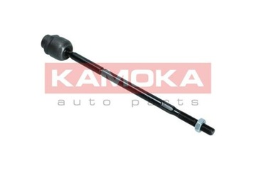 MOTOR ELELKTRICKÝ ZADNÍ KRYT KAMOKA 7094083
