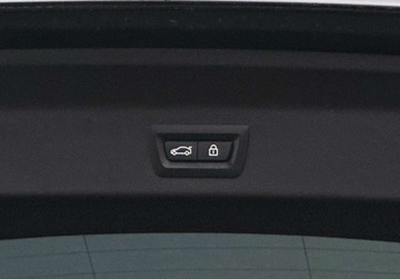 BMW X3 2022 BMW X3 I wlasciciel M Sport Gwarancja Bezwypadkowy FVAT23, zdjęcie 12