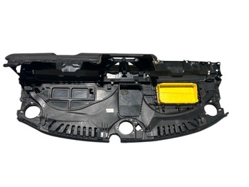 Tesla 3 Y КОНСОЛЬ ПРИБОРНОЙ ПАНЕЛИ КОКПИТ 1083401-05-J ПОЛНОСТЬЮ НЕ СНЯТО