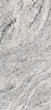 granit polerowany viscont white duke 61x30,5x1,2cm