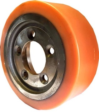 250x92-80 Koło napędowe BT 7577500