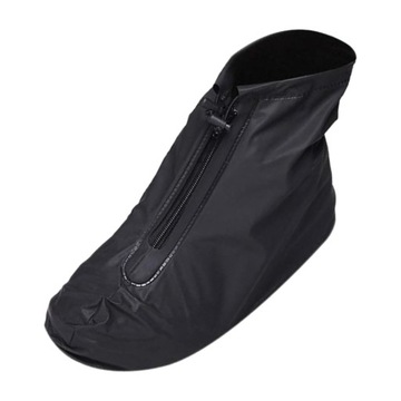 Ochraniacze na buty Kalosze wielokrotnego uży