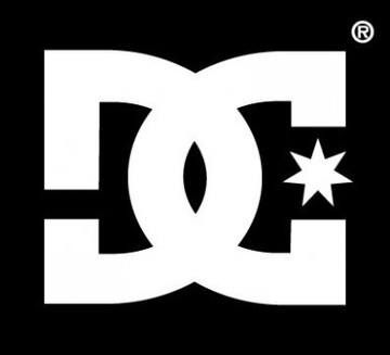 DC Shoes Manual