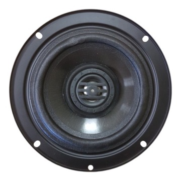 HARLEY DAVIDSON TOURING GŁOŚNIK 5.25