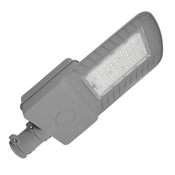 LATARNIA SOLARNA LED DO PANELI SOLARNYCH 20W