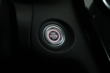 Mercedes Klasa C W205 Limuzyna Facelifting 1.6 C160 129KM 2019 Mercedes C C 160, Salon Polska, Serwis ASO, zdjęcie 22