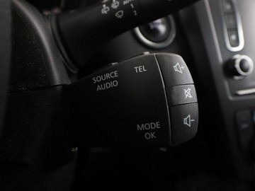 Renault Kadjar Crossover 1.2 Energy TCe 130KM 2018 Renault Kadjar S-Edition półskóra klima auto, zdjęcie 32