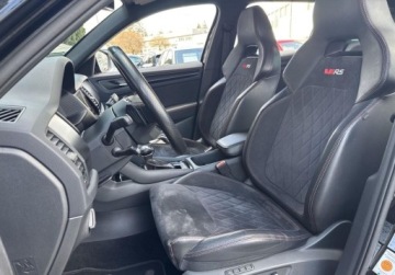 Skoda Kodiaq I RS 2.0 TDI 240KM 2020 Skoda Kodiaq RS 2.0 BiTDI 240KM DSG 4x4 LED KessyFull Virtual ACC ASO El.K, zdjęcie 8