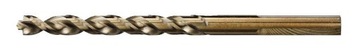Wiertło do metalu EXTREME DeWALT 2 DT5540 3,2 mm.